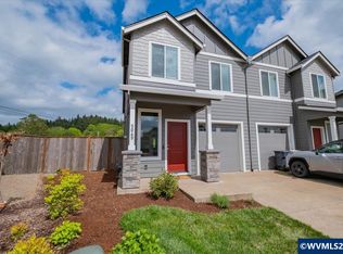 5049 NW Torchcrest Pl, Corvallis, OR 97330