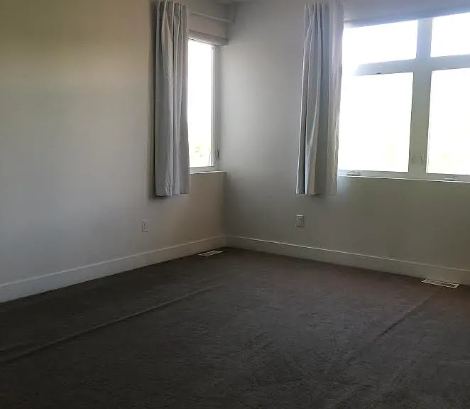 50 Sommerlyn Rd — Photo 15