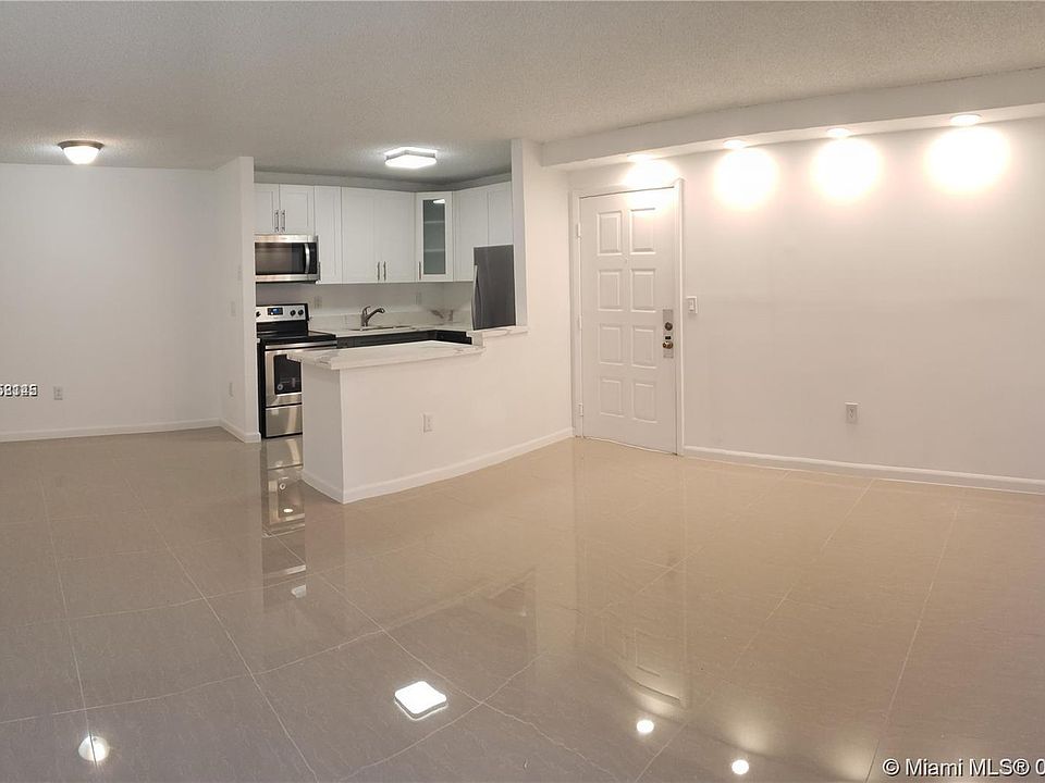 1st image of 4660 NW 102nd Ave APT 101-18