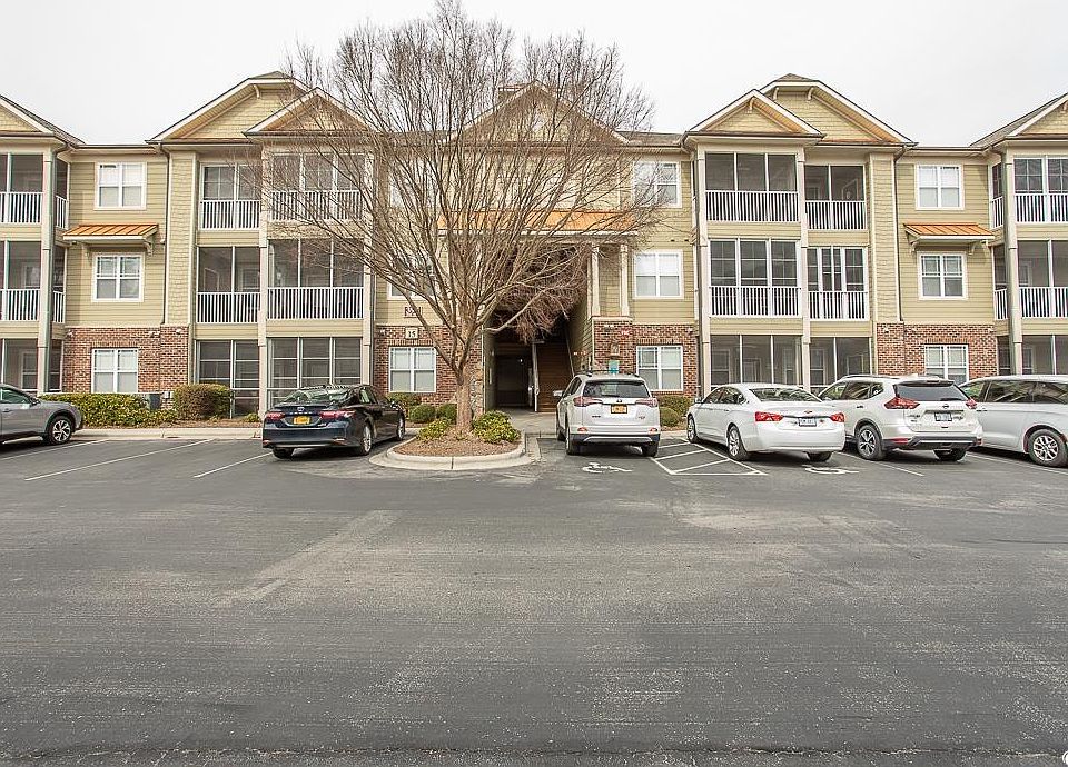 1st image of 395 S Crow Creek Dr. #1506