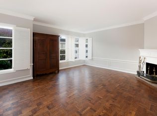 1921 Jackson St, San Francisco, CA 94109