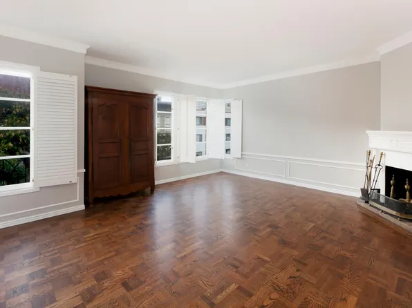 1921 Jackson St, San Francisco, CA 94109