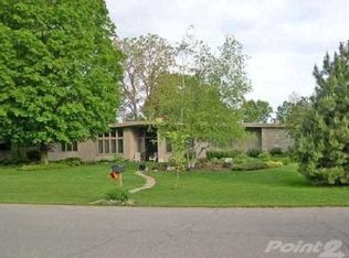 15575 Hearthstone Dr, Mishawaka, IN