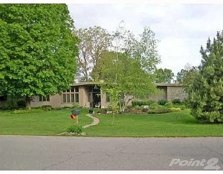 15575 Hearthstone Dr photo 1