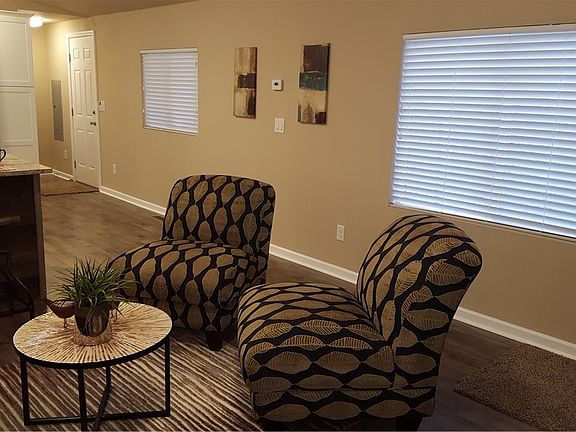3rd image of 21105 131st Avenue Ct E