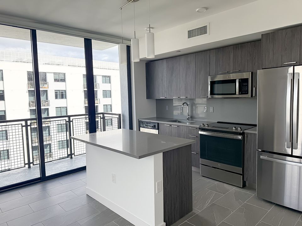 1st image of 133 NE 24th St #B2