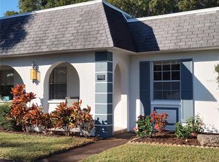 4213 Redcliff Pl, New Port Richey, FL 34652