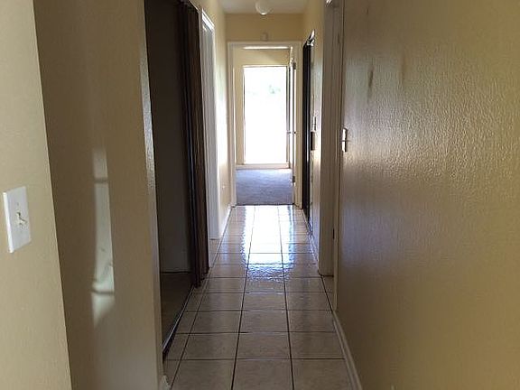 5th image of 391 Grovewood Loop