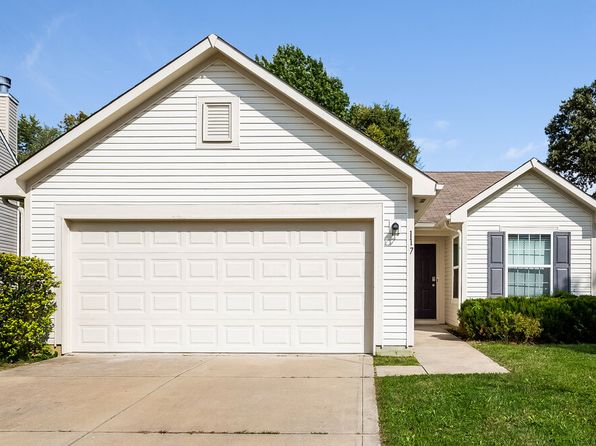 117 Hilltop Farms Blvd