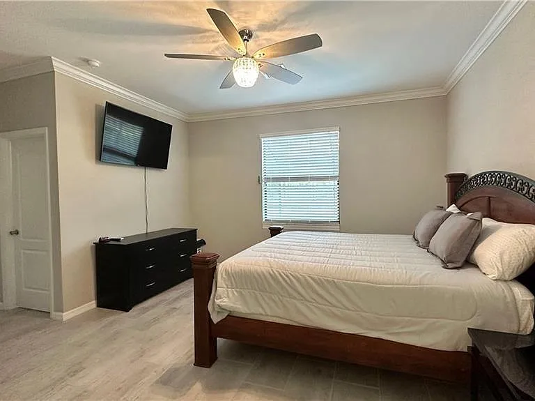 19347 Elston Way — Photo 7
