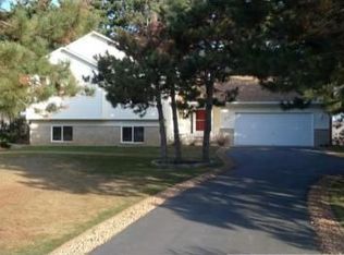 16464 68th St SE, Becker, MN 55308
