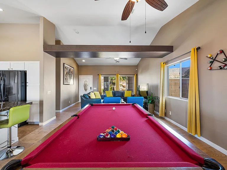 67365 Desert View Ave — Photo 13