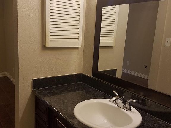 5th image of 9707 Richmond Ave APT 1