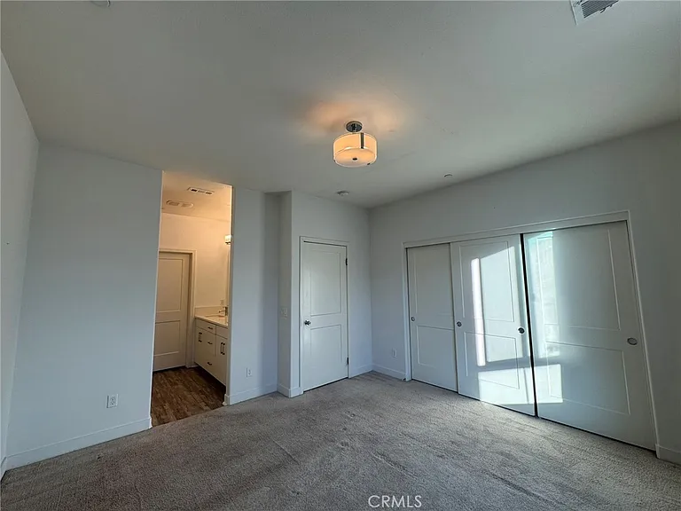 9042 Garvey Ave #16 — Photo 4