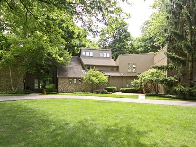 8111 Moore Rd, Indianapolis, IN, 46278