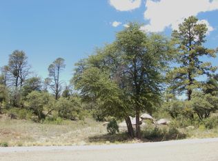 945 Estrella Ct, Prescott, AZ 86305