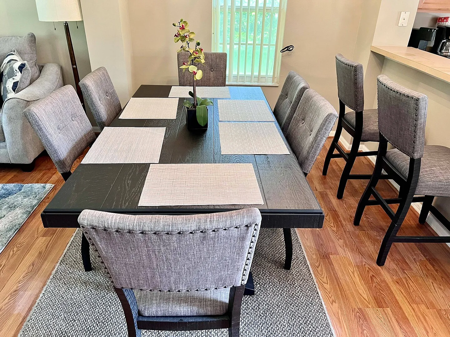 Crystal 3 BR TH Gated Resort Close to Disney — Photo 4