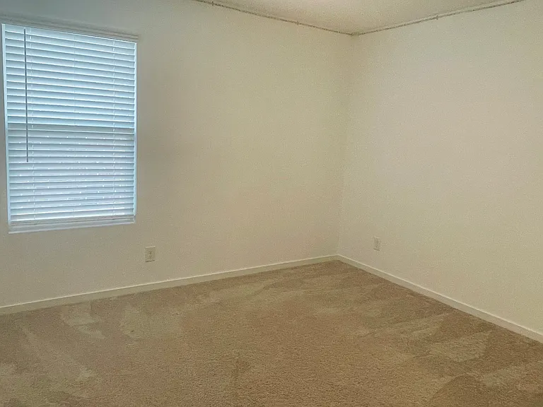 1405 Merlin Bluff St — Photo 11