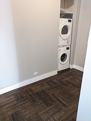 4th image of 51 W Mosholu Pkwy N APT 6B