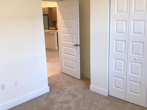 2nd image of 6-8045 NW 104th Ave #6