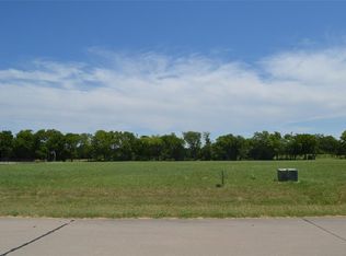 2948 Pinehurst Ln, Grand Prairie, TX 75104