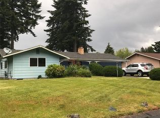 11109 111th St SW, Tacoma, WA 98498