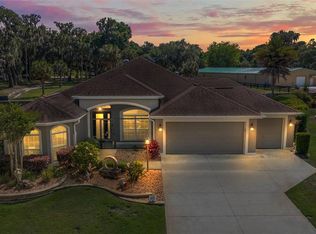 1972 Gatehouse Ter, The Villages, FL 32163