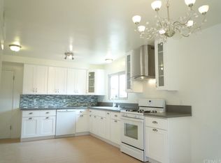 2366 W 230th St, Torrance, CA 90501