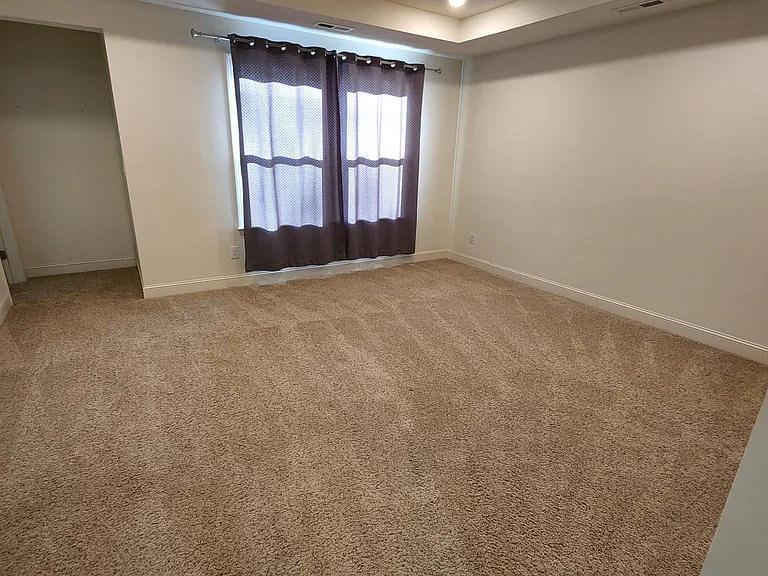1607 Cary Reserve Dr — Photo 29
