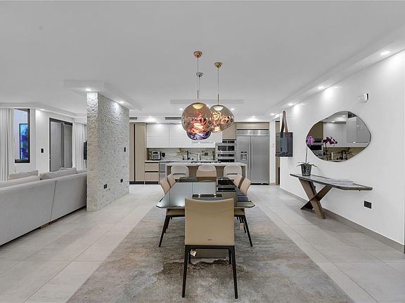 3rd image of 263 DORADO BEACH EAST
