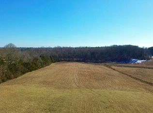 641 N, Camden, TN 38320