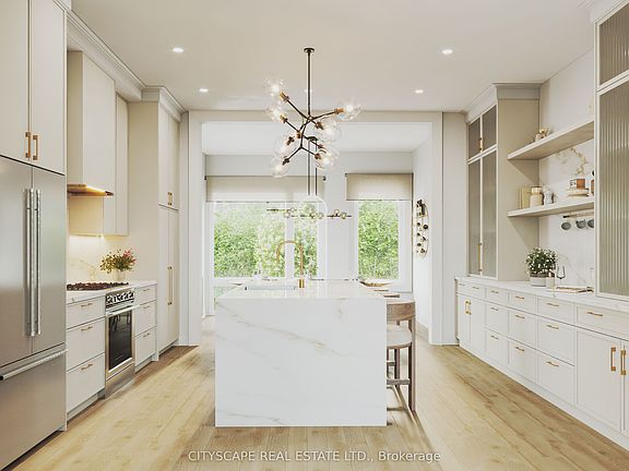 3rd image of Elmway Ct #D