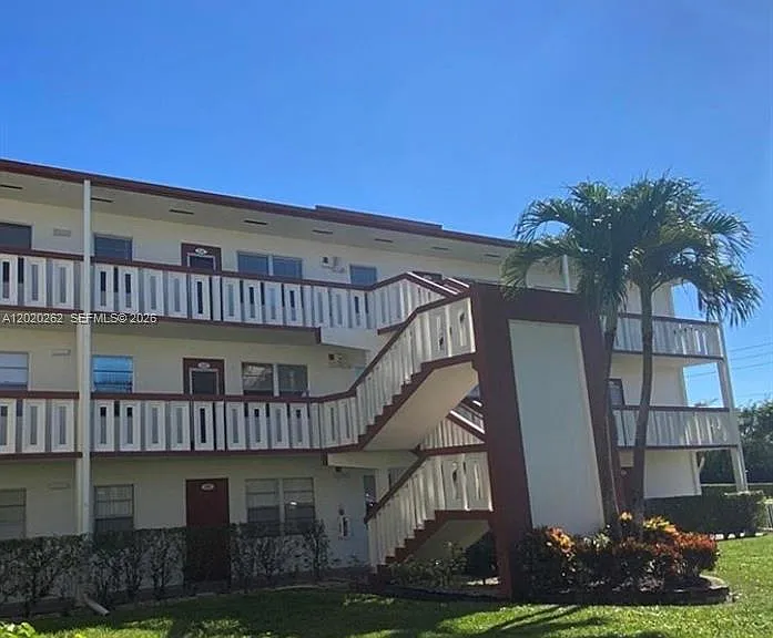 335 Brighton Dr E #335-H — Photo 13