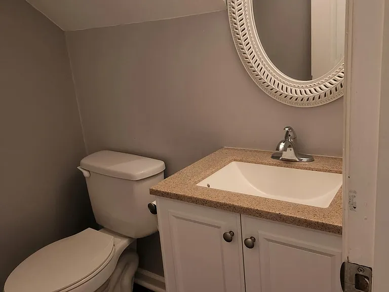 3928 Loblolly Trl — Photo 13
