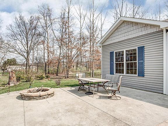 5th image of 8358 Manitou Dr