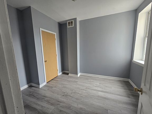 5th image of 3412 N 16th St