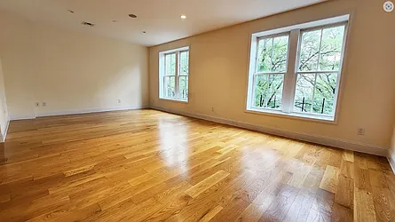 Rented by Voro New York