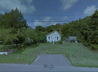 4140 Route 47 Rd, Leesburg, NJ 08327