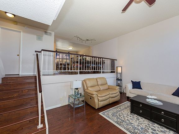 2nd image of 9000 Vanalden Ave Unit 105