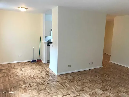 Sold by Corcoran | media 14