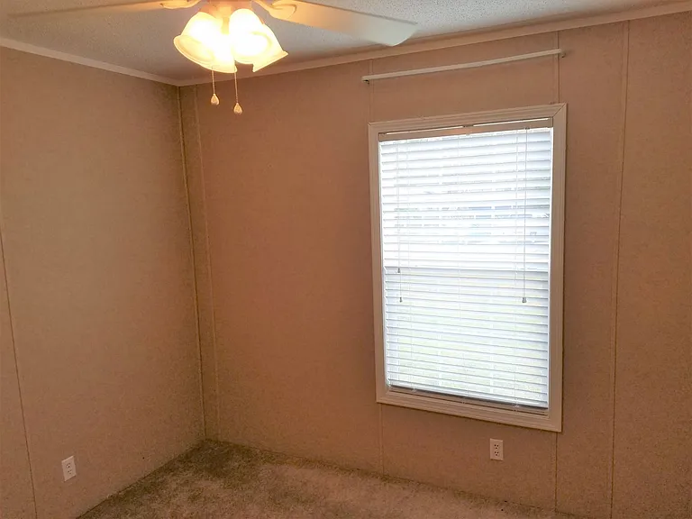 1 Duke Dr — Photo 20