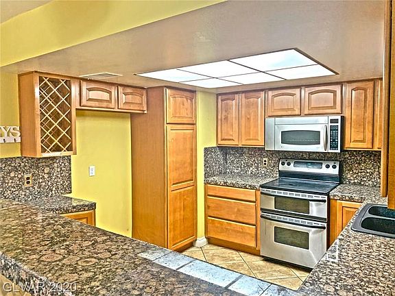 5th image of 3037 Elmrock Pl