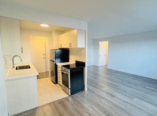 27 Gamble, Toronto, ON M4K 2H5
