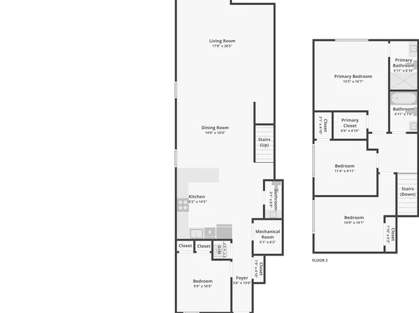 78 Beacon Avenue image 37 of 43