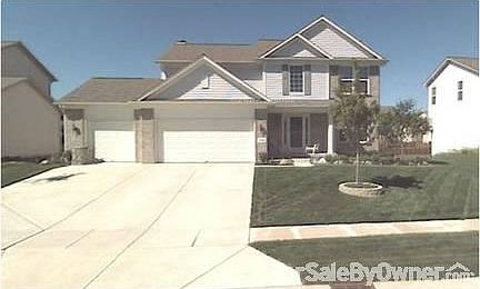 1st image of 5986 Porter Ln