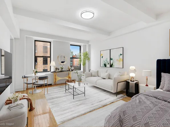 200 West 16th Street image 1 of 10