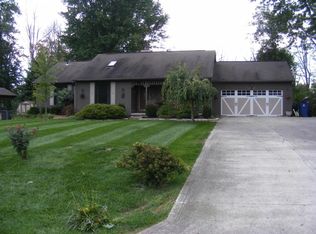 73 Cavalcade Ln SW, Pataskala, OH 43062