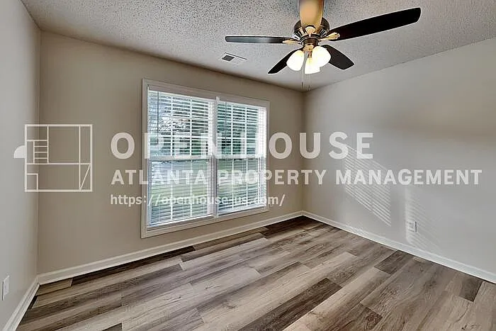 1151 Paiute Ct — Photo 6