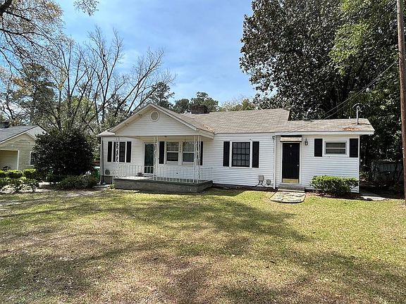 5th image of 1608 Azalea Dr #5