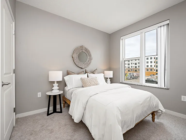 Reserve At Settlers Ridge — Photo 15